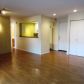 613 4th Avenue W Unit 201, Seattle, WA 98119 ID:7668936