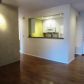 613 4th Avenue W Unit 201, Seattle, WA 98119 ID:7668939