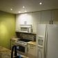 613 4th Avenue W Unit 201, Seattle, WA 98119 ID:7668940