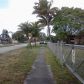 4821 HARRISON ST, Hollywood, FL 33021 ID:7740706