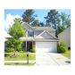 5244 Carrington Park Drive, Powder Springs, GA 30127 ID:6689548