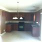 5244 Carrington Park Drive, Powder Springs, GA 30127 ID:6689550