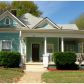 1737 Center Avenue, Atlanta, GA 30344 ID:7500462