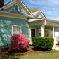 1737 Center Avenue, Atlanta, GA 30344 ID:7500463