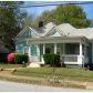 1737 Center Avenue, Atlanta, GA 30344 ID:7500464