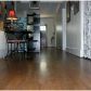 1737 Center Avenue, Atlanta, GA 30344 ID:7500465