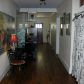 1737 Center Avenue, Atlanta, GA 30344 ID:7500466