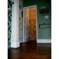 1737 Center Avenue, Atlanta, GA 30344 ID:7500468