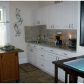 1737 Center Avenue, Atlanta, GA 30344 ID:7500471