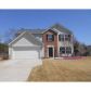 441 Crested View Drive, Loganville, GA 30052 ID:7500653