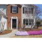 441 Crested View Drive, Loganville, GA 30052 ID:7500654