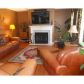 441 Crested View Drive, Loganville, GA 30052 ID:7500655