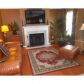 441 Crested View Drive, Loganville, GA 30052 ID:7500656