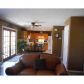 441 Crested View Drive, Loganville, GA 30052 ID:7500657