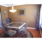 441 Crested View Drive, Loganville, GA 30052 ID:7500658