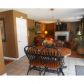 441 Crested View Drive, Loganville, GA 30052 ID:7500659