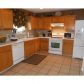 441 Crested View Drive, Loganville, GA 30052 ID:7500660