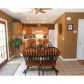 441 Crested View Drive, Loganville, GA 30052 ID:7500661