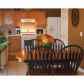 441 Crested View Drive, Loganville, GA 30052 ID:7500662