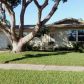 966 SAN SALVADOR DR, Dunedin, FL 34698 ID:7612988