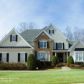 345 Majestic Cove, Alpharetta, GA 30004 ID:6136597