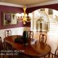 345 Majestic Cove, Alpharetta, GA 30004 ID:6136600