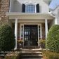 345 Majestic Cove, Alpharetta, GA 30004 ID:6136598