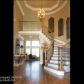 345 Majestic Cove, Alpharetta, GA 30004 ID:6136599