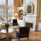 345 Majestic Cove, Alpharetta, GA 30004 ID:6136602