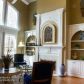 345 Majestic Cove, Alpharetta, GA 30004 ID:6136603