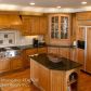 345 Majestic Cove, Alpharetta, GA 30004 ID:6136604