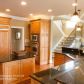 345 Majestic Cove, Alpharetta, GA 30004 ID:6136605