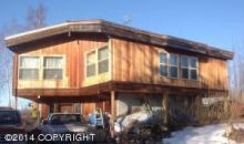 11965 W Hollywood Road Big Lake, AK 99652