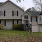 5391 Springbrook Drive, Powder Springs, GA 30127 ID:6939889