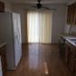 5391 Springbrook Drive, Powder Springs, GA 30127 ID:6939895