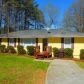 3662 Debbie Lane, Powder Springs, GA 30127 ID:7019625