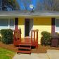 3662 Debbie Lane, Powder Springs, GA 30127 ID:7019626