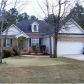 422 Enclave Drive, Powder Springs, GA 30127 ID:7633826