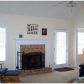 422 Enclave Drive, Powder Springs, GA 30127 ID:7633828