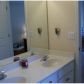 422 Enclave Drive, Powder Springs, GA 30127 ID:7633833