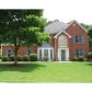 1093 Angel Lane, Powder Springs, GA 30127 ID:7782877