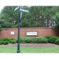 1093 Angel Lane, Powder Springs, GA 30127 ID:7782878