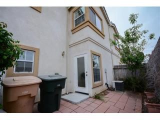 4932 Bishop Street, Cypress, CA 90630