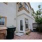 4932 Bishop Street, Cypress, CA 90630 ID:1916565