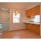 4932 Bishop Street, Cypress, CA 90630 ID:1916569