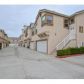 4932 Bishop Street, Cypress, CA 90630 ID:1916571