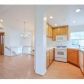 4932 Bishop Street, Cypress, CA 90630 ID:1916572