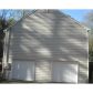 1455 Chaseway Circle, Powder Springs, GA 30127 ID:7420256