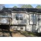 1455 Chaseway Circle, Powder Springs, GA 30127 ID:7420257