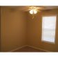 1455 Chaseway Circle, Powder Springs, GA 30127 ID:7420262